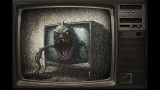 WGRV TV Intro