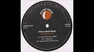 Tom Carruthers - Some More (UK Mix) [OW009-PWV]