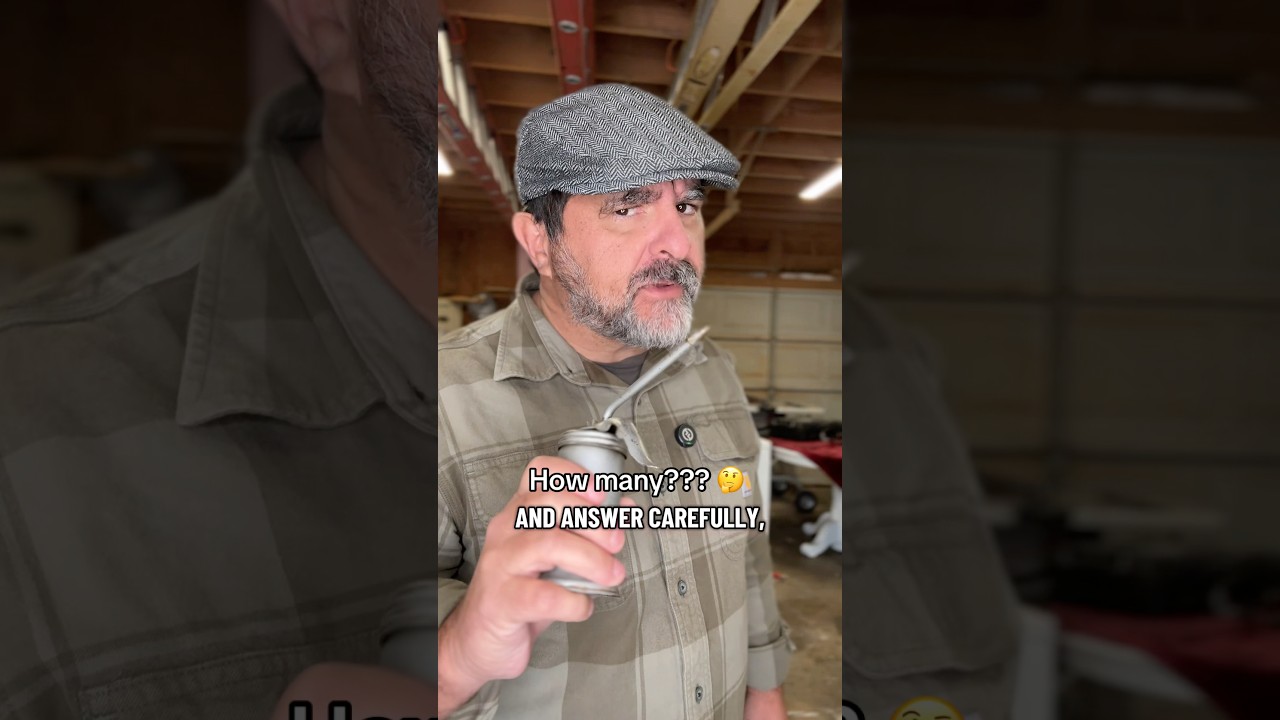 Ты сейчас все это прокручиваешь в голове… да???? 😎🤣 