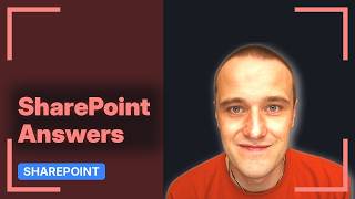 Sharepoint: Content Types with custom Javascript code