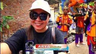 🔴 MEGA NYISIK ❗ ESTU NADA JAYA ❗ SENIN 23 JUNI 2025 ❗ CIKEDUNG