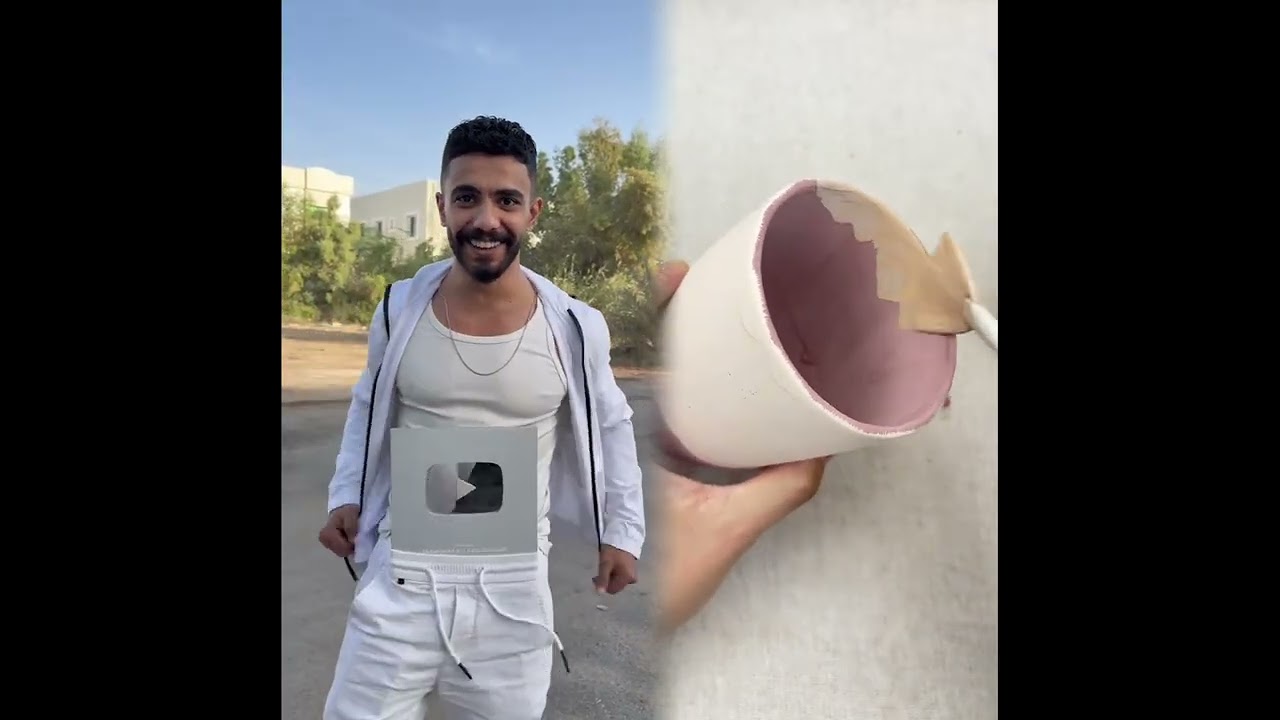 🤣👌👌👌2026 pov Must-Watch Crazy Clips Compilation #humor #fypシ #pov #fyp #foryou 😍😜