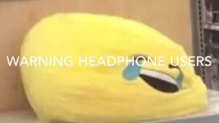Window sounds (WARNING EAR RAPE)