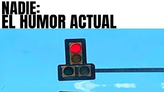 MEMES VARIADOS #652 - MEMES MUY ACTUALES - ANZUTOPS777