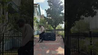 Basshunter - DotA (Radio edit) #melbourneshuffle #hardstyle #shuffledance