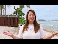 Kwaj Current | Episode 185