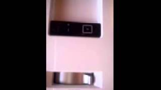 WP 20140908 006