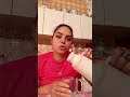 #humor