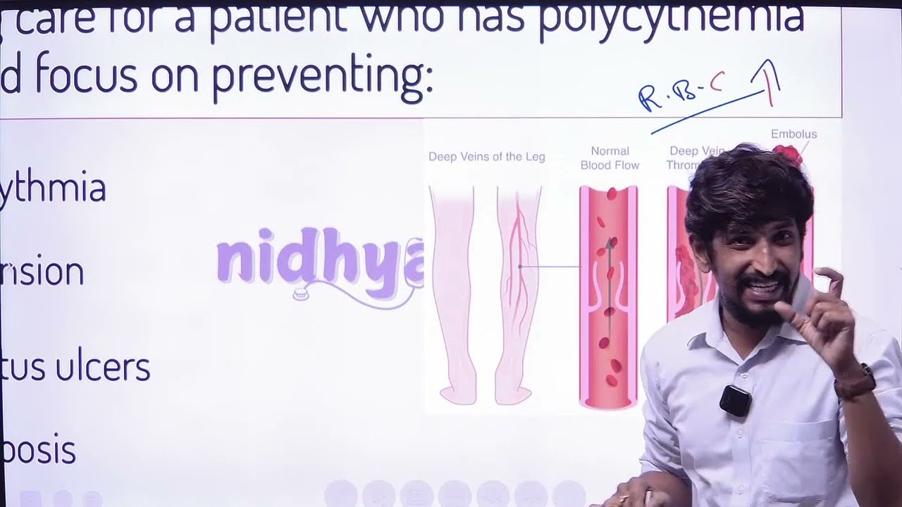 🚨RRB Paramedical Course 2025 – Special Live Classes by Nagesh Sir | Crack Your Dream Job!🎯