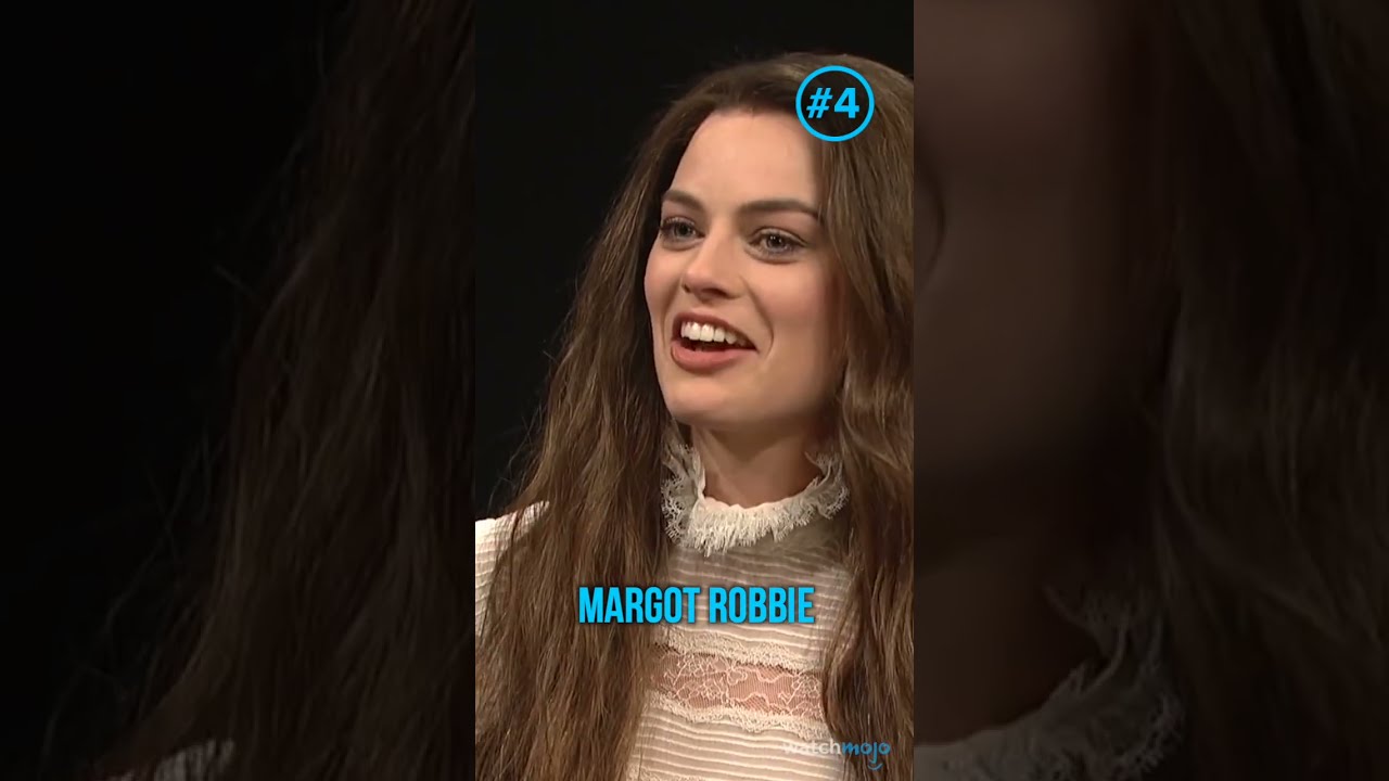 5 Times SNL Characters Broke Character Shorts