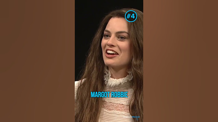 5 Times SNL Characters Broke Character #Shorts