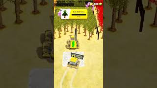 Construction Equipment Arena Power & Skill Challenge