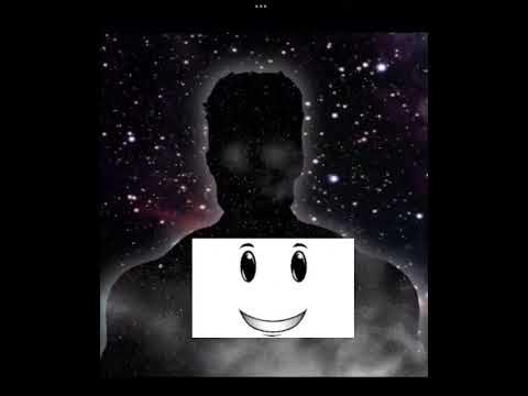 #gigachad roblox-faces 🗿🍷 - YouTube