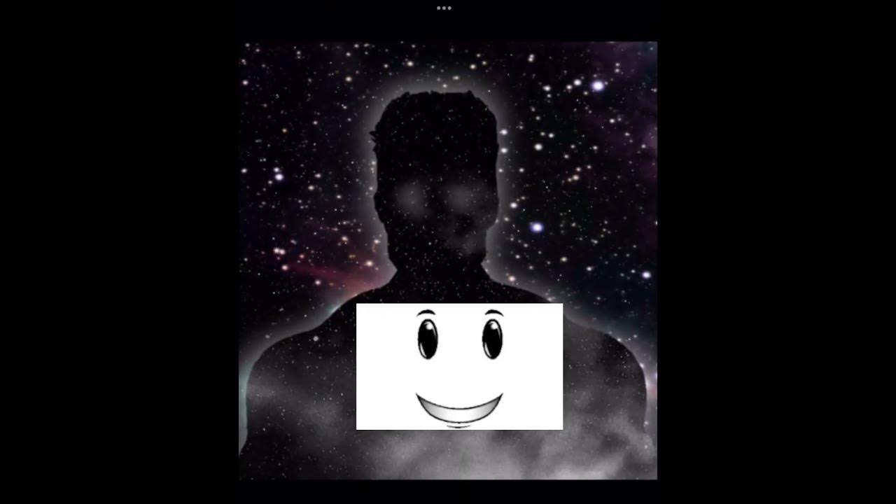 #gigachad roblox-faces 🗿🍷 - YouTube