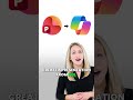 Turn a document into a presentation quickly