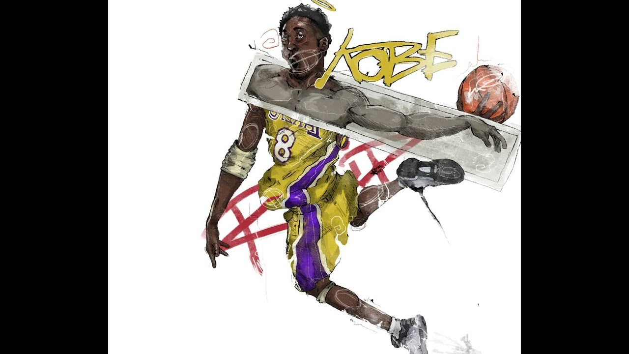 LASUPAA x SAMPLE TYPE BEAT - "TIKI TAKA"