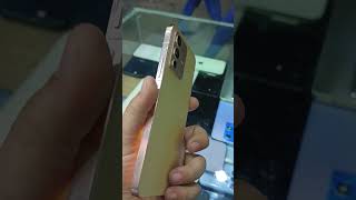 ViVO V 23 5G 12GB 256GB 2.5 GHz Dimensity  920 Octa-core battery health 4300#ViVO