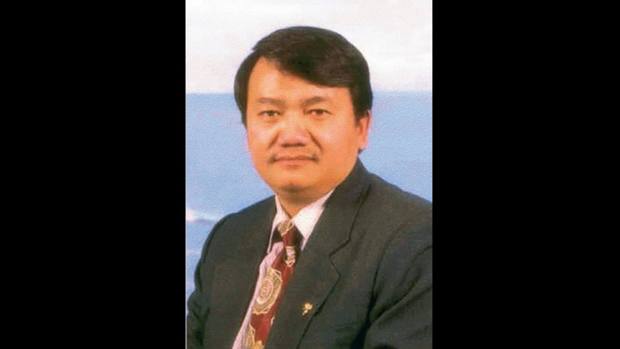 Kx. VAM TXOOV THOJ ALBUM 5 IBLEEG NYOB IB ROOJ TEB