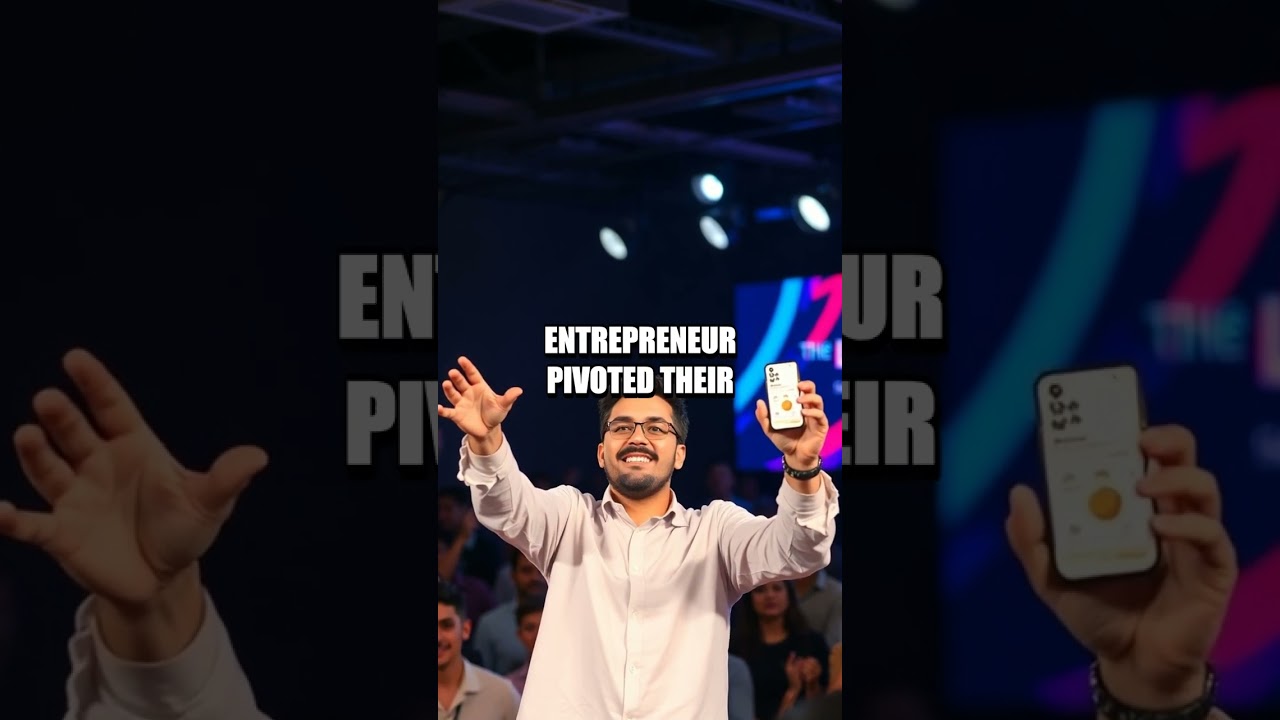 Unveiling Startup Resilience