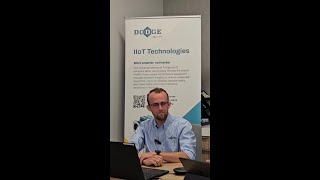 Optify Insights What Is Optify?