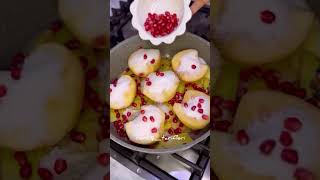 Behi shirinlik #sultan #food #topblogger #subscribe #recipe #cooking #short #shorts #shortsfeed