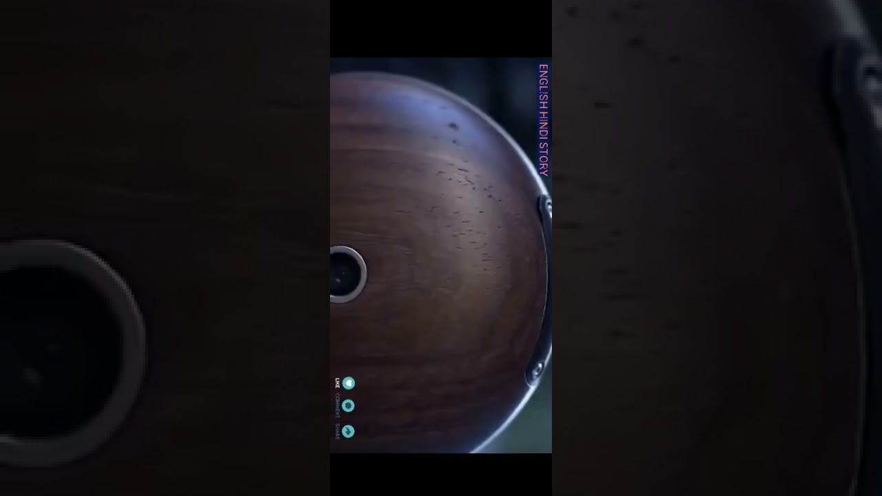 Aisa mobile Jo Apne jindagi mein kabhi nahin dekha hoga