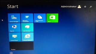 How to Systech HRM software restore from backup?