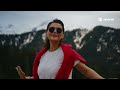 Анна Бершадская - Лето на кавказе | Премьера клипа 2026