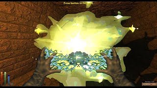 Daggerfall Stream: On the Fields of Cryngaine @stagedoodyvids244