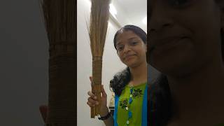 Ghar Ka Kaam Aur Egg Omelette Sadimkhan03 Mukeem03