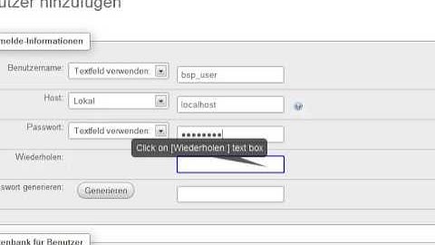 hswlab.tutorials.java.vaadin.bspdb1
