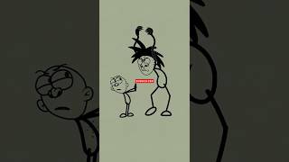 Messi Vs Ronaldo Fan Fight Why Messi Is Better Than Ronaldo?