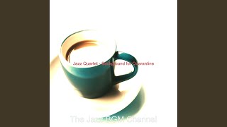 Warm Ambiance for Quarantine