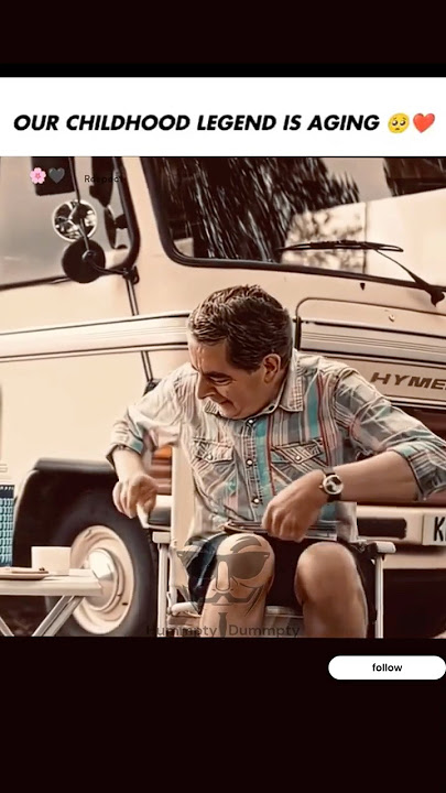 Our Childhood Hero Is Growing Old 😢❤️  Mr  Bean Will Always Be a Legend! 🧸💫 #mrbean #nostalgia