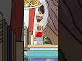 TYRONE TALKS CAREER LONGEVITY #animation