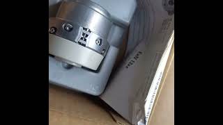 Ready Stock Elevator HEIDENHAIN ECN 1313 2048 62S12-78, ID 768295-03, EnDat01 Servo Motor Encoder Ready Stock Elevator HEIDENHAIN ECN 1313 2048 62S12-78, ID 768295-03, EnDat01 Servo Motor Encoder