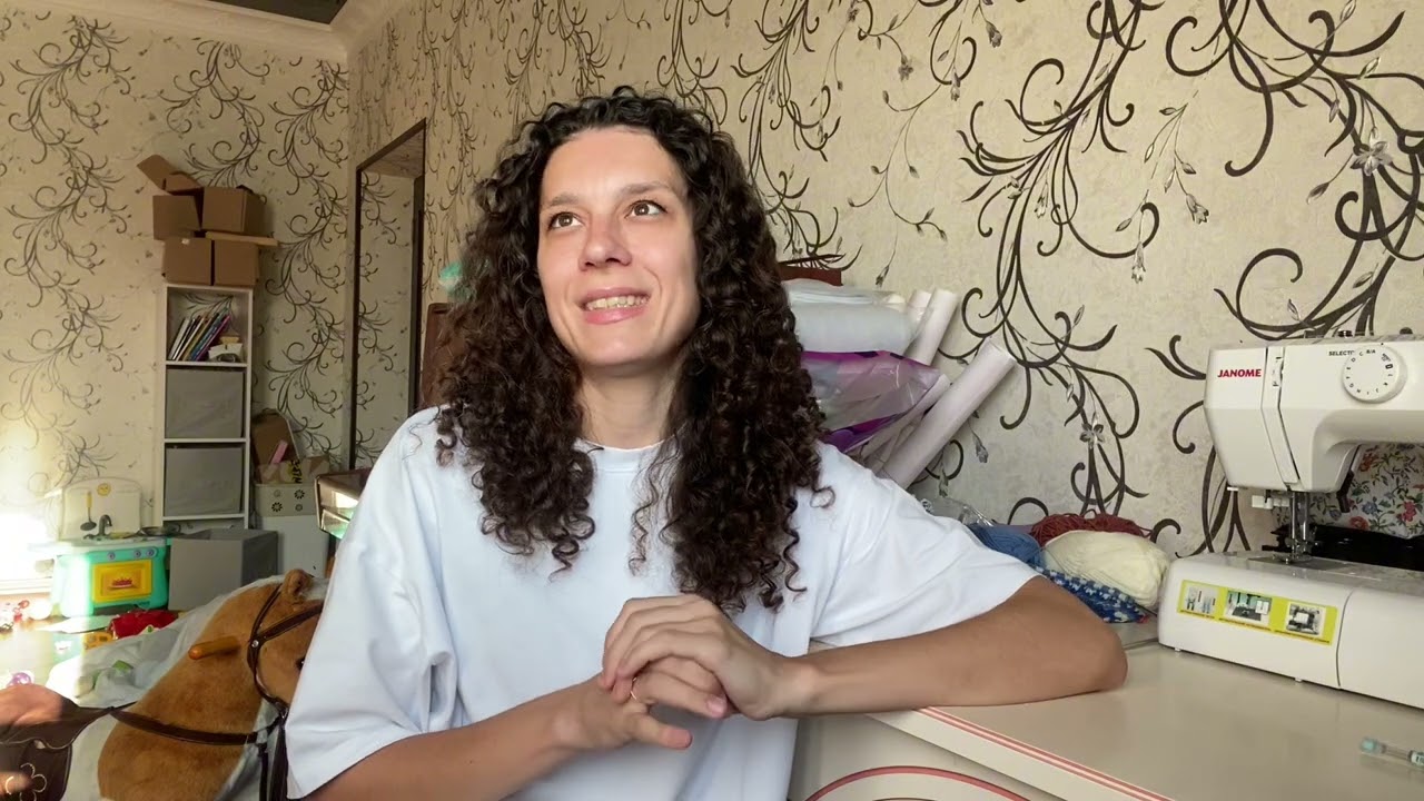 У меня есть один год декрета, чтобы уйти с найма.