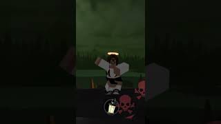 Почему это так подходить ?? #memes #animation #roblox #пустьзалетит #актив #роблокс