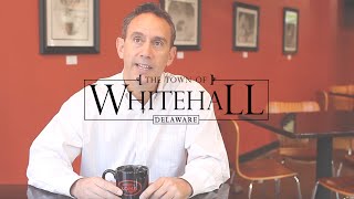 Meet The Team; Cafe Interview | Town of Whitehall, Delaware