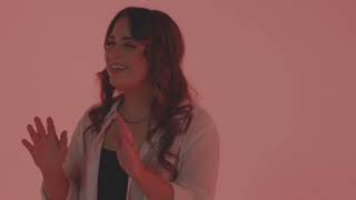 Always Good (feat. Holly McWilliams)
