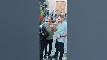 دوري يافرحة عالحبايب دوري صبحي محمد علي محمود الشام سوريا 