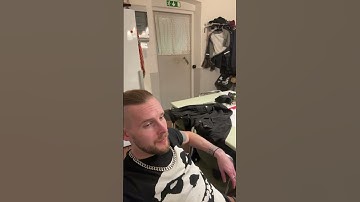 Månegarm Open Air is rocking!