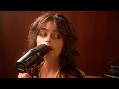 Oden & Fatzo & Astels - Take Our Time (Live Session)