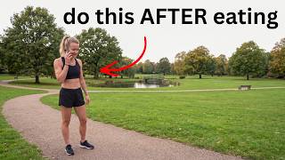 Forget 10,000 Steps….Do THIS Instead