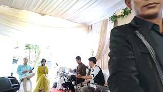 Download Lagu Fardu Wajib (Voc. Ryan) AR RA'SYE Download Lagu Fardu Wajib (Voc. Ryan) AR RA'SYE
