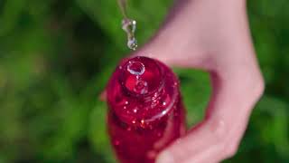 Celebrity Home   My First Water Rocket Net Worth