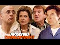 Michael Discovers the Truth About Rita - AD S3E6