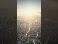 The Ledger That Linked Floods and Futures