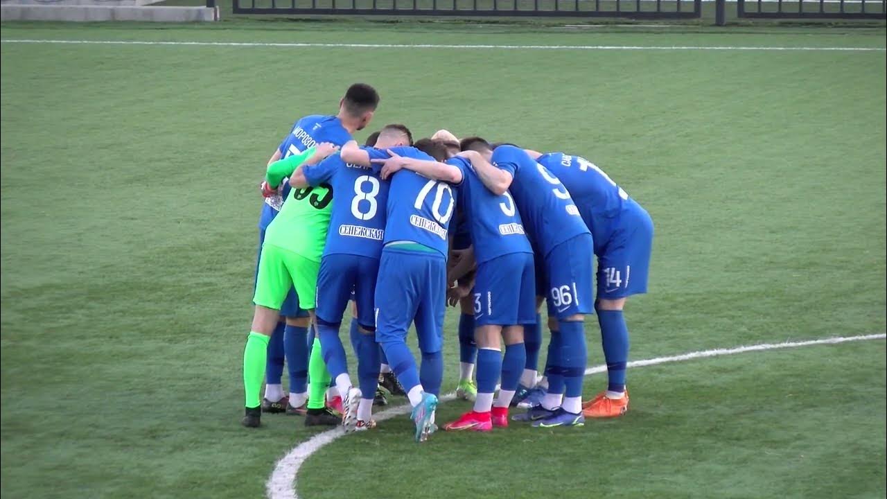 Fc видео. Fc видео. Р. Р. Футбольное поле чертаново фк фнл.