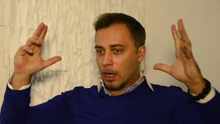 Обложка Экслюзивное интервью с Digitall Angell Часть 2 Обложка Экслюзивное интервью с Digitall Angell Часть 2